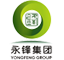 Nexteck.com|立承德